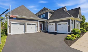 23518 LOVAGE Ct, Aldie, VA 20105