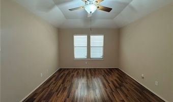 418 Oak Glen Dr, Aransas Pass, TX 78336