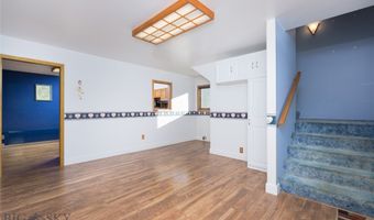 1605 Ogden St, Anaconda, MT 59711