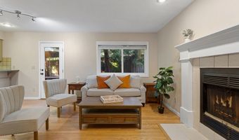 9125 SW DAVIES Rd, Beaverton, OR 97008