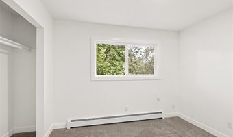2260 Tasha Dr, Anchorage, AK 99502