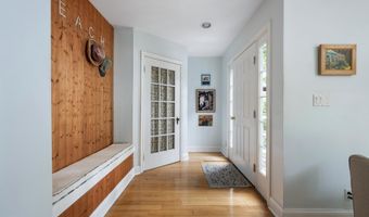 647 EVANS Ave, Bethany Beach, DE 19930