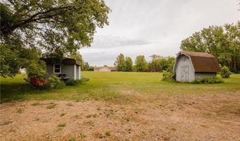 2611 Le Homme Dieu Hts NE, Alexandria, MN 56308