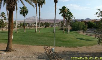 527 Via Garofano Ave, Henderson, NV 89011