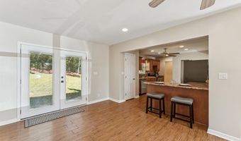 1238 BENNETT Dr, Alabaster, AL 35007