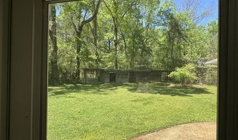 103 Oak Ln, Batesville, MS 38606