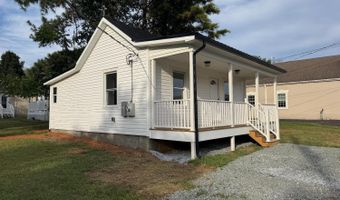 287 Harrell St, Appomattox, VA 24522