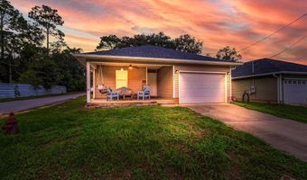 1827 Gainer Ave, Baker, FL 32531