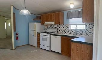 74 Easy St, Allen, PA 18067