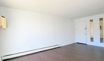 17-27 Cuozzo St, Belleville, NJ 07109