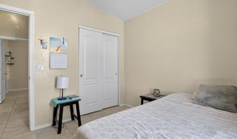 1015 E LINCOLNWOOD Cir, Casa Grande, AZ 85194