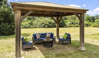 50 Hill Rd, Boxborough, MA 01719