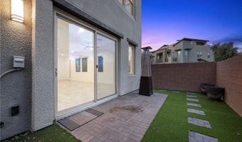 11325 Gravitation Dr, Las Vegas, NV 89135