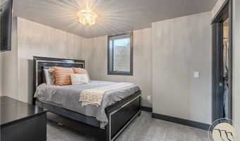 5810 Sam Snead Trl, Billings, MT 59106