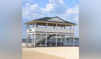 375 E BARNEGAT Ave, Bayville, NJ 08721