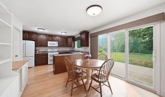4234 Sauk Trl, Adrian, MI 49221