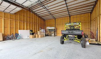 7525 NE 58TH Ave, Anthony, FL 32617