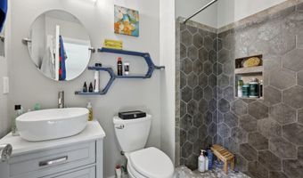 7303 WESTWIND Ct, Bowie, MD 20715
