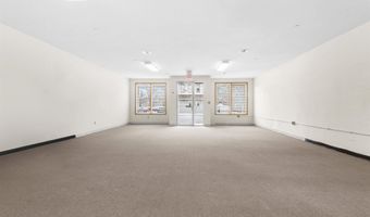 317 AVENUE C, Bayonne, NJ 07002