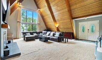 3810 Tower Rd, Cincinnati, OH 45248