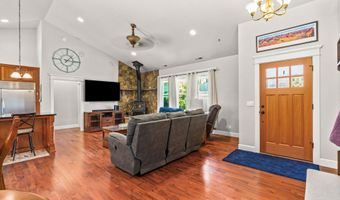 87957 10TH St, Veneta, OR 97487