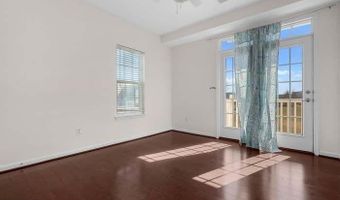 21552 ROMANS Dr, Ashburn, VA 20147