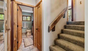 4838 Pine Mountain Beach Dr SW, Backus, MN 56435
