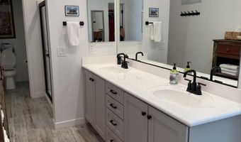 20612 W ORMONDO Way, Buckeye, AZ 85396