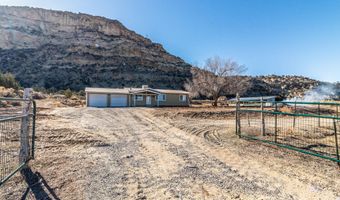198 NM 511, Blanco, NM 87412