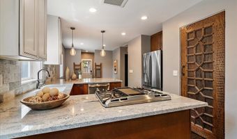5707 Zephyr St, Arvada, CO 80002