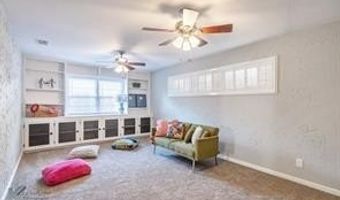 233 Lexington Ave, Abilene, TX 79605