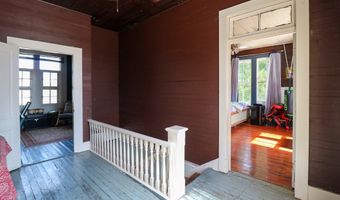 112 Florida St, Bainbridge, GA 39817