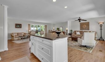 893 MALLARD Cir, Arnold, MD 21012
