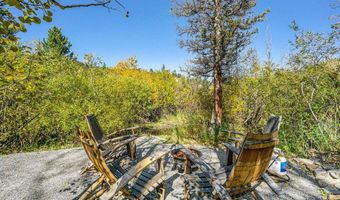 1087 Highway 7 Bus Rte, Allenspark, CO 80510