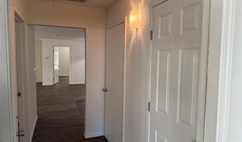 205 S Parkway Dr, Alvarado, TX 76009