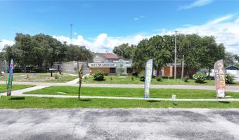 758 SCENIC Hwy N, Babson Park, FL 33827