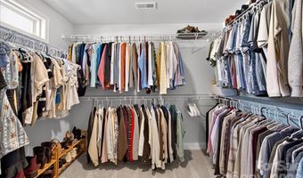 3125 Ada Mill Aly, Charlotte, NC 28205