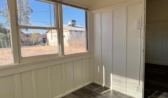 222 W 9TH St W, Casa Grande, AZ 85122