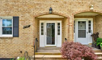 7481 JAYHAWK St, Annandale, VA 22003
