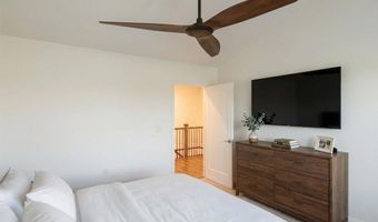204 41st St SW, Altoona, IA 50009