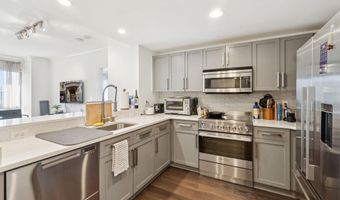 777 7TH St NW 1024, Washington, DC 20001