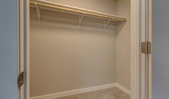 1315 W SUMMER St, Appleton, WI 54914