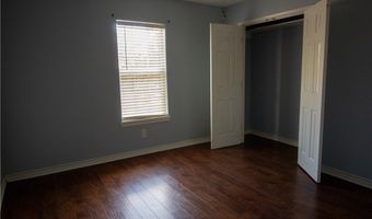 702 Jefferson St, Alice, TX 78332