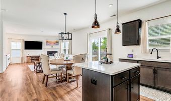 236 Central Pkwy, Aylett, VA 23009