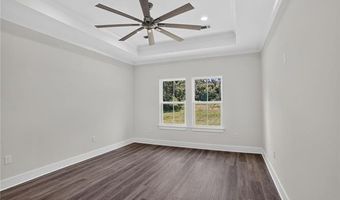 27526 SNEAD Dr, Abita Springs, LA 70420
