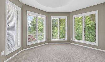 5706 Kilkenny Pl, Fitchburg, WI 53711