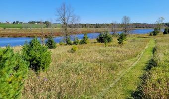 Elder Dr lot 2, Algoma, WI 54201