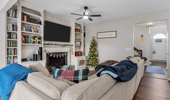 135 Castleton Cir, Boiling Springs, SC 29316