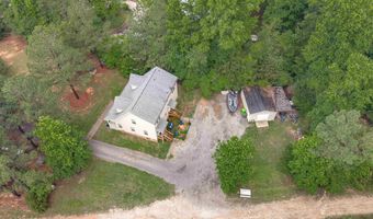 565 Portia Rd, Blythewood, SC 29016