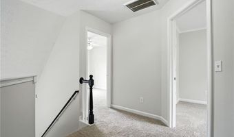 16 Oak Grove Ct, Adairsville, GA 30103